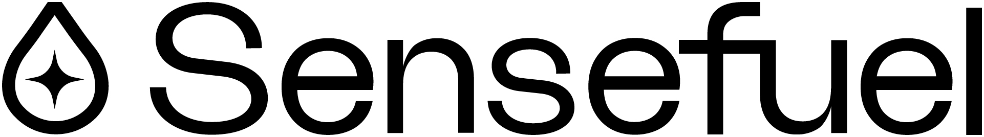 Sensefuel Helpdesk Help Center home page